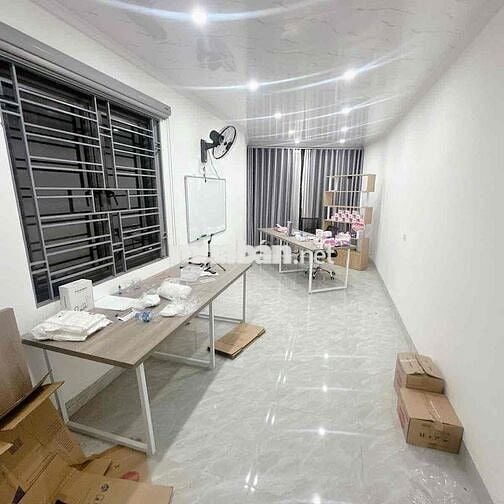 MẶT PHỐ XÃ ĐÀN KINH DOANH MỌI MẶT HÀNG - VỈA HÈ RỘNG - GIÁ 16TỶ.