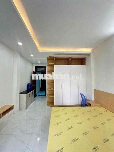Chdv Full nt ĐH công nghiệp gv thuê 23tr lời 15 sang 290