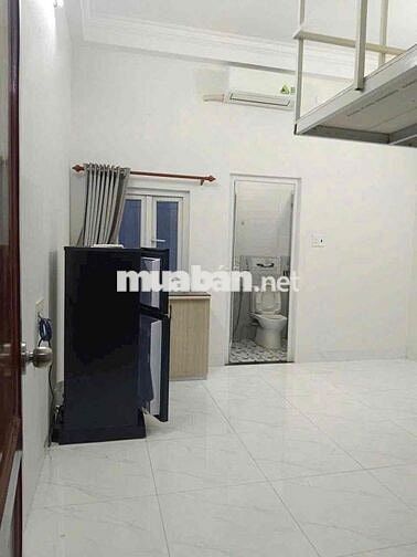 Chdv Full nt ĐH công nghiệp gv thuê 23tr lời 15 sang 290
