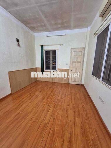 BÁN NHÀ THÁI HÀ 28/32M2 x 2TẦNG LÔ GÓC - Ô TÔ - GIÁ 6.9TỶ