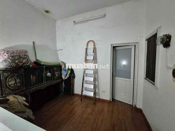 BÁN NHÀ THÁI HÀ 28/32M2 x 2TẦNG LÔ GÓC - Ô TÔ - GIÁ 6.9TỶ