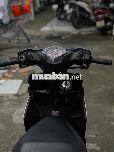 Mio M3 Bstp 9c xe lướt 8k km