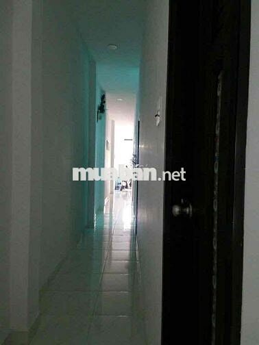 🌹Thoại Ngọc Hầu 90.8m2, 2 tầng, Dt: 4 x 23, Giá: 8.9 tỷ  Phú Thạnh - T