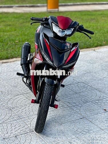 Exciter 150 2019 kiểng đẹp ( Trả Trước 0đ )