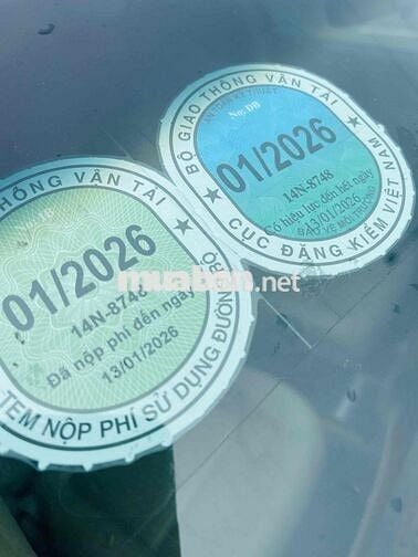 Daewoo Gentra 2009 SX 1.5 MT - ko khoan đục taxi