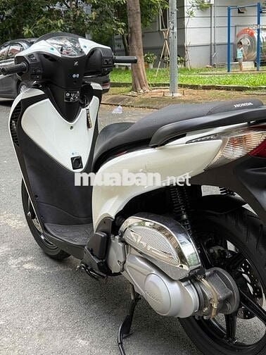 Sh nhập ý 2010 Hồ sơ rut sẵn sang tên ngay