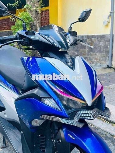 Nvx 2018 155cc ABs SMarkey ngay chủ sang tên ngay
