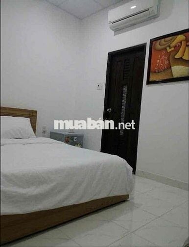 🌹Thoại Ngọc Hầu 90.8m2, 2 tầng, Dt: 4 x 23, Giá: 8.9 tỷ  Phú Thạnh - T