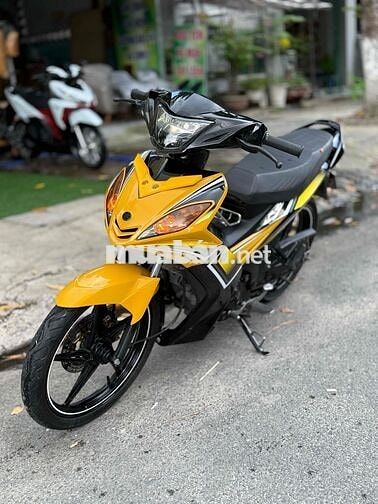 🔆 Exciter 2013 up 2010 siêu đẹp . HỖ TRỢ GÓP