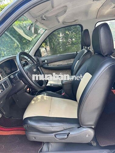 Toyota Innova 2013 Zin Cả Xe