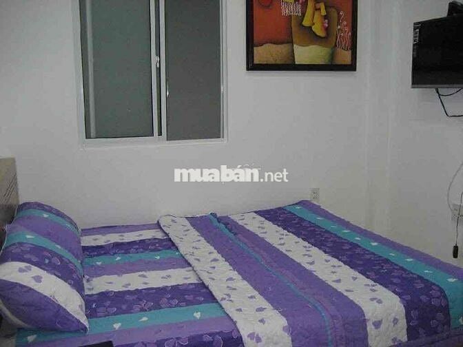 🌹Thoại Ngọc Hầu 90.8m2, 2 tầng, Dt: 4 x 23, Giá: 8.9 tỷ  Phú Thạnh - T