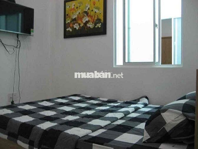 🌹Thoại Ngọc Hầu 90.8m2, 2 tầng, Dt: 4 x 23, Giá: 8.9 tỷ  Phú Thạnh - T