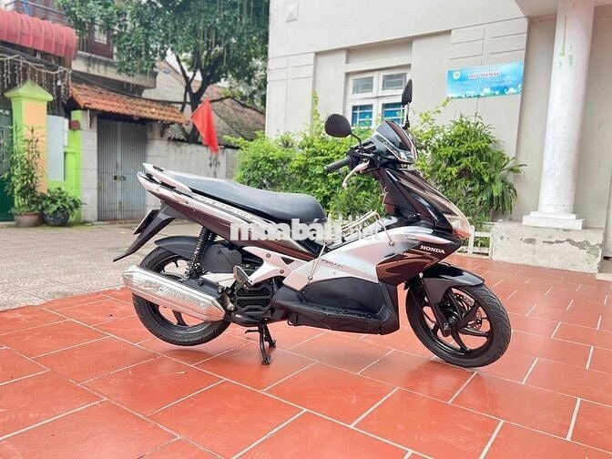 Honda Airblade Fi nguyên bản giấy tờ đủ chính chủ