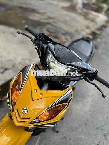 🔆 Exciter 2013 up 2010 siêu đẹp . HỖ TRỢ GÓP