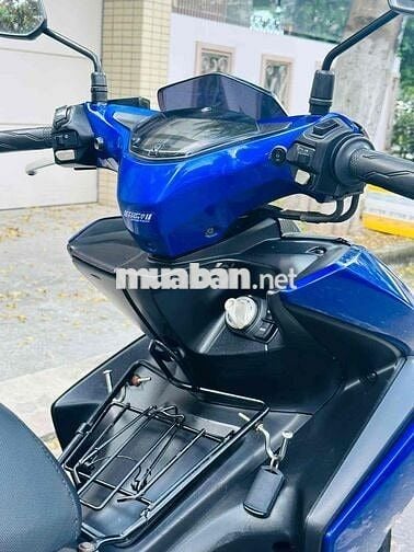Nvx 2018 155cc ABs SMarkey ngay chủ sang tên ngay