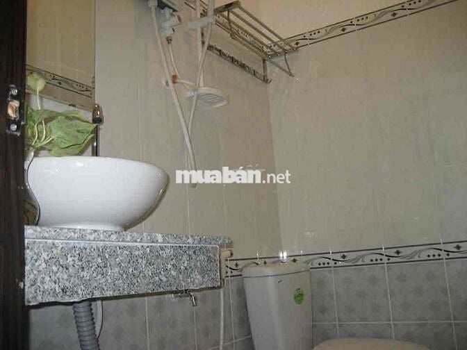 🌹Thoại Ngọc Hầu 90.8m2, 2 tầng, Dt: 4 x 23, Giá: 8.9 tỷ  Phú Thạnh - T