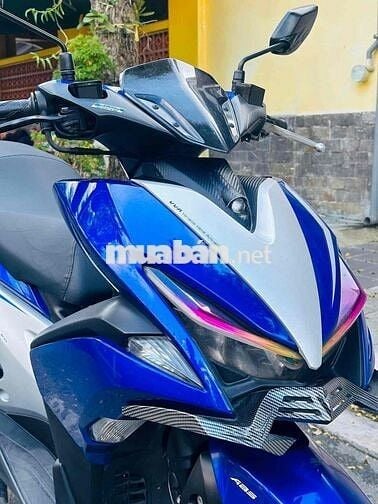 Nvx 2018 155cc ABs SMarkey ngay chủ sang tên ngay