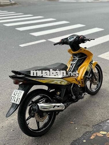 🔆 Exciter 2013 up 2010 siêu đẹp . HỖ TRỢ GÓP