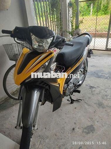 Tiền nào của đó Ae tự đánh giá