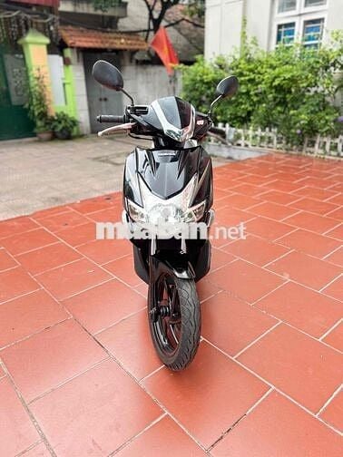 Honda Airblade Fi nguyên bản giấy tờ đủ chính chủ
