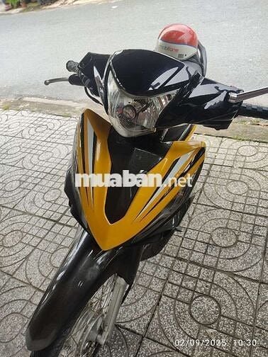 Tiền nào của đó Ae tự đánh giá