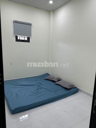 Bán Nhà mặt tiền gần bến xe Đà Nẵng 