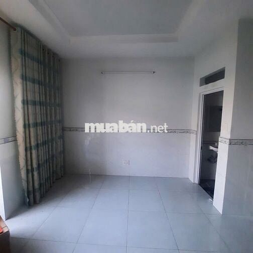 Phòng trọ 25m2 thoáng mát, sạch đẹp khu Tên Lửa Tỉnh lộ 10, Bình Tân