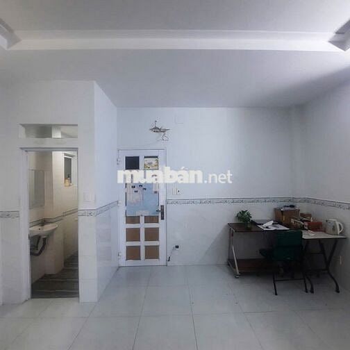Phòng trọ 25m2 thoáng mát, sạch đẹp khu Tên Lửa Tỉnh lộ 10, Bình Tân
