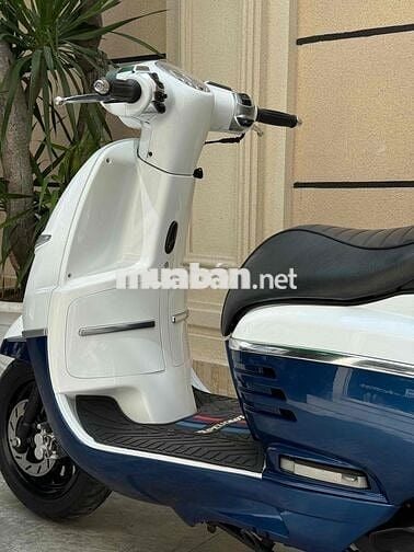 Peugeot 11/2023 ngay chủ sang tên ngay cần bán gấp
