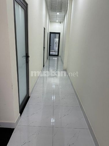Bán Nhà mặt tiền gần bến xe Đà Nẵng 