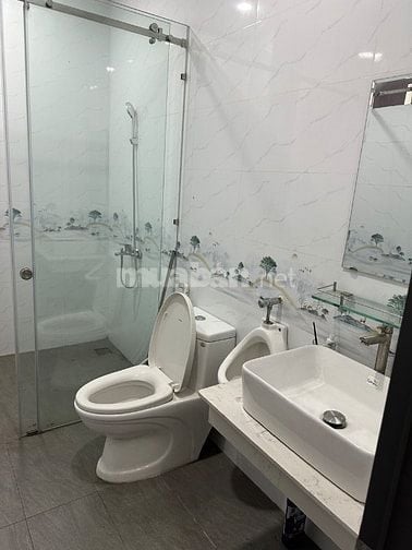 Bán Nhà mặt tiền gần bến xe Đà Nẵng 