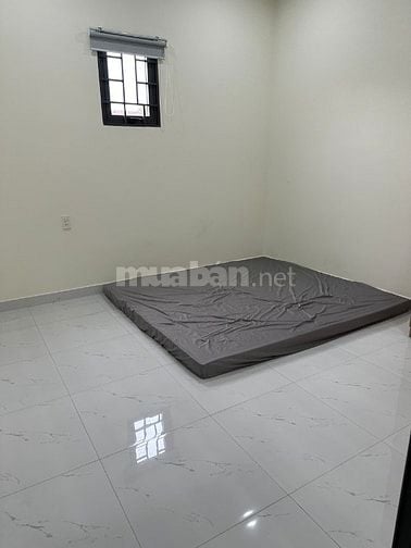 Bán Nhà mặt tiền gần bến xe Đà Nẵng 