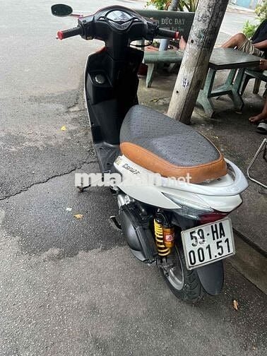 kim co 50ko cần bằg lái bstp 9chủ máy móc êm zin