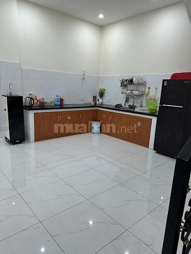Bán Nhà mặt tiền gần bến xe Đà Nẵng 