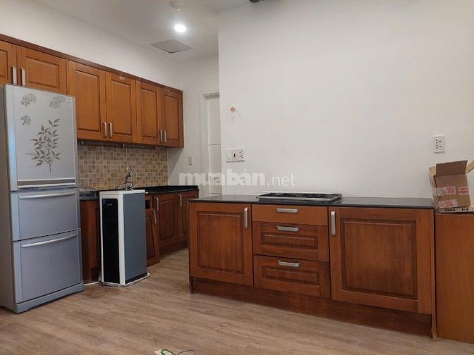 Cho thuê chung cư Vstar , Phú Thuận, Q7, 2 Phòng Ngủ, 2WC,Nội thất đủ