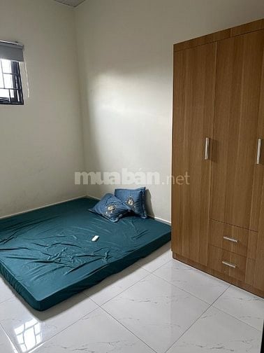 Bán Nhà mặt tiền gần bến xe Đà Nẵng 