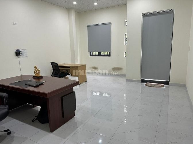 Bán Nhà mặt tiền gần bến xe Đà Nẵng 