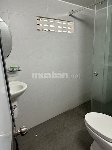 Bán Nhà mặt tiền gần bến xe Đà Nẵng 