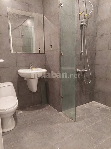 Cho thuê chung cư Vstar , Phú Thuận, Q7, 2 Phòng Ngủ, 2WC,Nội thất đủ