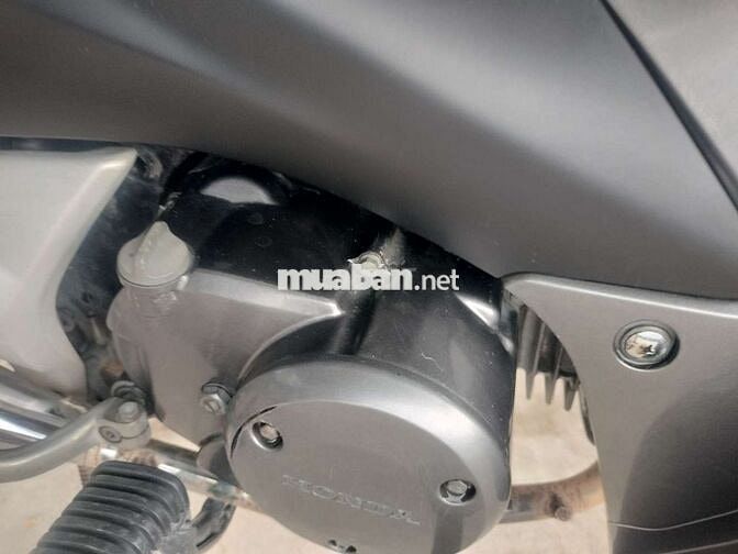 Wave s100,xe zin máyzin bao bs71