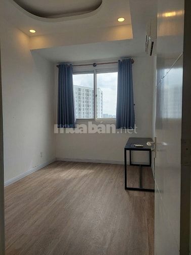 Cho thuê chung cư Vstar , Phú Thuận, Q7, 2 Phòng Ngủ, 2WC,Nội thất đủ