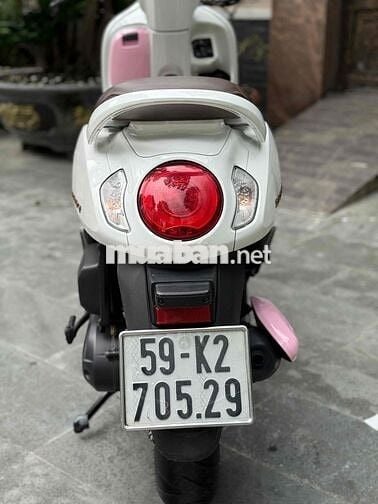 Scopy 11/2020 BsTp ngay chủ chứng giấy sang tên