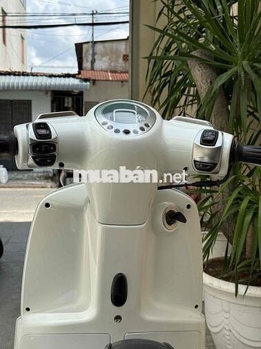 Peugeot 11/2023 ngay chủ sang tên ngay cần bán gấp