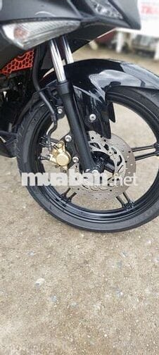 Xe yamaha exciter bs 65