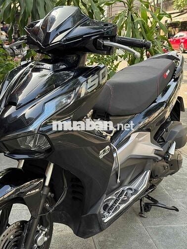 Ab 2021 150cc ngay chủ sang tên nhanh gọn cần bán