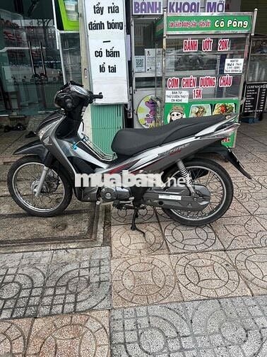 bán Future Fi biển số 65