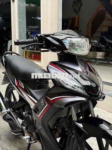 Exciter 2010 2càng 5p71 ngay chủ sang tên ngay
