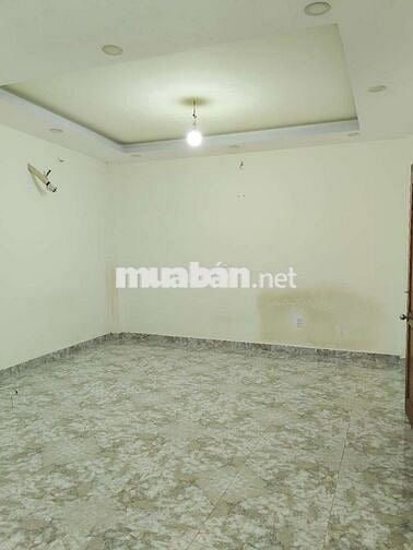 Phòng đẹp giá hộ trợ cho ngày lễ lớn  các bạn có thiện chí  được u đãi