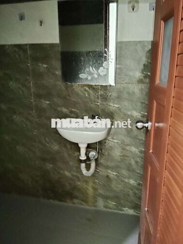 Phòng đẹp giá hộ trợ cho ngày lễ lớn  các bạn có thiện chí  được u đãi