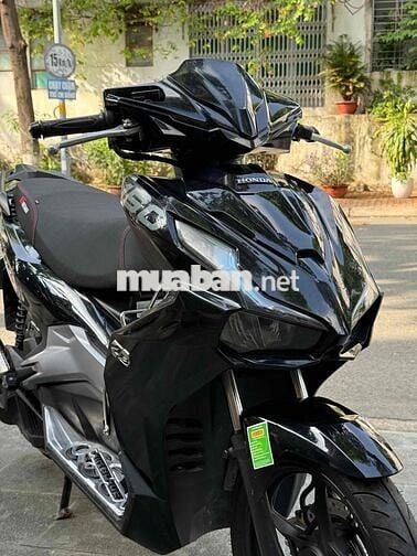 Ab 2021 150cc ngay chủ sang tên nhanh gọn cần bán